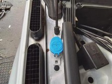 Washer bottle land for sale  WINSFORD