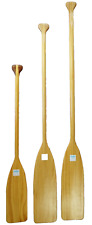 Gull wooden paddle for sale  MANNINGTREE