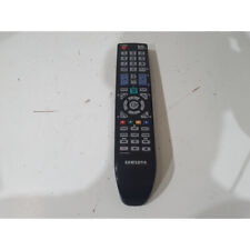 Samsung aa59 00484a for sale  STAFFORD