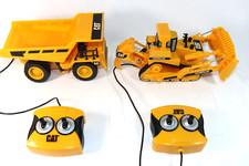 Cat caterpillar dump for sale  Lees Summit