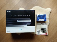 Sony playstation fat usato  Cagli