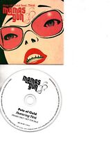 Pots rare promo d'occasion  Villemomble