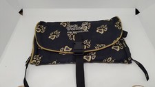 Jack wolfskin mini gebraucht kaufen  Mönchengladbach