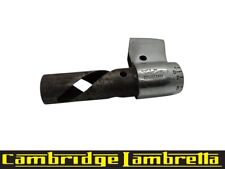 Lambretta clutch handle for sale  ST. IVES