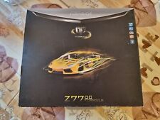 Asrock z77 formula usato  Pomezia