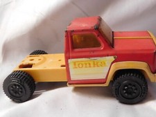 Tonka hauler pick for sale  Brewster