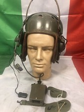 Casco carrista con usato  Milano