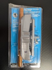 Wright vk1104 keyed for sale  Greensboro