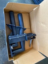Heater control valve for sale  Palmer