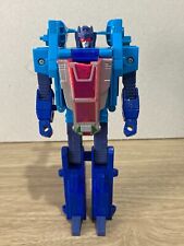 Transformers rotorstorm habro for sale  REDCAR