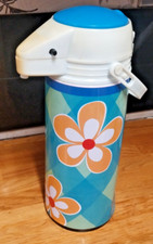 hot drinks dispenser for sale hot drinks dispenser for sale SOUTHAMPTON