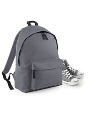 Bagbase maxi fashion gebraucht kaufen  Krefeld