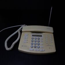 N9087 téléphone fixe d'occasion  Nice-