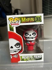 Funko pop rocks for sale  Houston