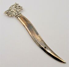 tree opener letter for sale tree opener letter for sale Massena