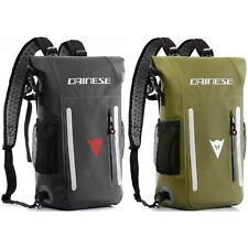 Dainese explorer motorrad gebraucht kaufen  Waldkirch