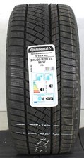 245 30r20 90w gebraucht kaufen  Bad Tölz