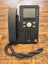 Avaya j169 corded for sale  Spring Hill