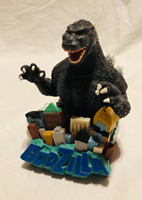Godzilla 2006 carlton for sale  Wichita