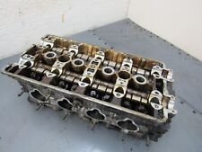 Honda prelude engine for sale  Madison