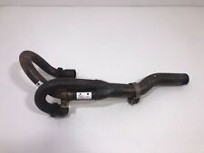 Collettori scarico 650 usato Collettori scarico 650 usato  Casoria