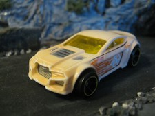 Hot wheels torque for sale  TORQUAY
