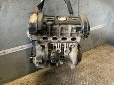 242414 motor hne gebraucht kaufen  Deutschland