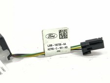 Lj6b13e720aa plafoniera per usato  Ferrara
