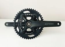 Shimano rx600 grx for sale  Tucson