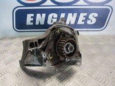 2016 ford connect for sale  BOLTON