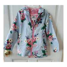 Joules right rain for sale  Staten Island