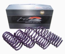 Molas esportivas rebaixadoras D2 Racing apenas para 20+ Corolla Hatchback D-SP-TO-77-1, usado comprar usado  Enviando para Brazil