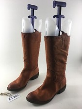 Spm schlupf boots gebraucht kaufen  Kornwestheim