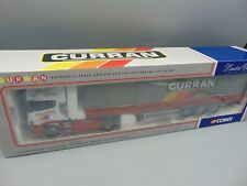 Corgi cc12907 scania for sale  UK