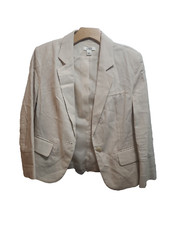 Cato ivory sport for sale  Terrell