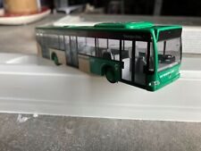 Bus citaro 62641 d'occasion  Outarville