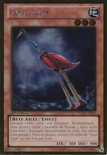 Grue grue crane d'occasion Grue grue crane d'occasion  Corbeil-Essonnes