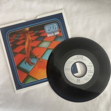 Pulp disco 2000 for sale  NOTTINGHAM
