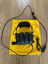 Faro stealth pilot for sale  Greenville