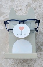 Cute cat pen for sale  WICKFORD