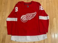 Adidas patrick kane for sale  Novi