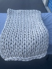 Bearaby Tencil Tree Napper Throw 15 lb varejo $299 madeira flutuante comprar usado Bearaby Tencil Tree Napper Throw 15 lb varejo $299 madeira flutuante comprar usado  Enviando para Brazil