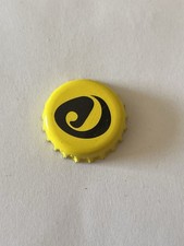 Brewclap tappo corona usato  Oleggio