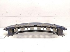Pel meriva riginal gebraucht kaufen  Delitzsch