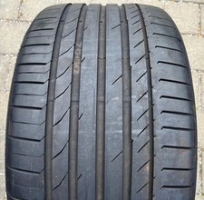 315 35r20 110w gebraucht kaufen  Bad Tölz