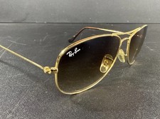 cockpit ray bans for sale  Cincinnati