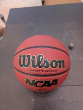 Wilson ncaa replica for sale  Vancouver
