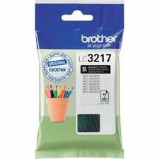 Riginal brother 3217 gebraucht kaufen  Berlin