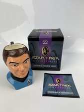 Vintage star trek for sale  BLYTH