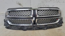 2011 2013 dodge for sale  Easley